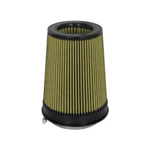 Load image into Gallery viewer, aFe Momentum Intake Replacement Air Filter w/ Pro GUARD 7 Media (72-91125)