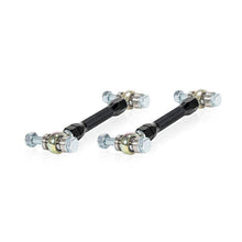 Load image into Gallery viewer, Eibach Springs Suspension Stabilizer Bar Link (AK41-209-002-01-01)