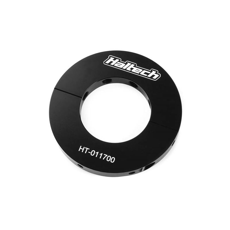 Haltech Driveshaft Split Collar 1.812" / 46mm I.D. 8 Magnet (HT-011700)