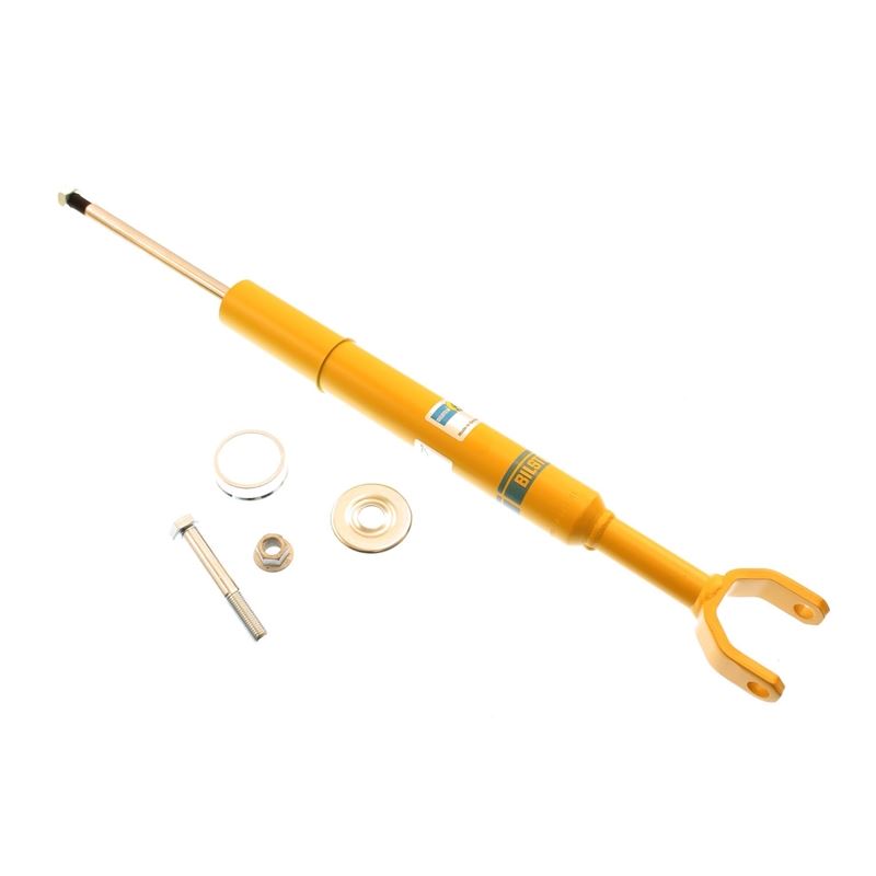 Bilstein B6 Performance-Shock Absorber (24-185028)