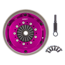 Load image into Gallery viewer, EXEDY Racing Clutch Hyper Multi-Plate Clutch Kit (NM092SD)