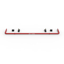 aFe Power CONTROL Rear Sway Bar for 2020-2022 Ford Explorer(440-304001RR)