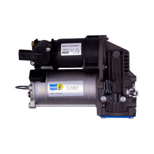 Load image into Gallery viewer, Bilstein B1 OE Replacement (Air)-Air Suspension Compressor (10-255612)