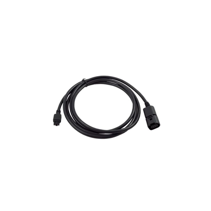 Innovate Motorsports Replacement Ethanol Sensor Cable for MTX-D/ECB-1/ECF-1 (08-0257)