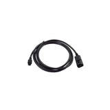 Innovate Motorsports Replacement Ethanol Sensor Cable for MTX-D/ECB-1/ECF-1 (08-0257)