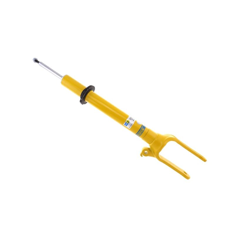 Bilstein B6 Performance-Shock Absorber (24-124362)