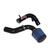 Load image into Gallery viewer, Injen 2009 Corolla 1.8L 4 Cyl. Black Cold Air Intake (SP2079BLK)