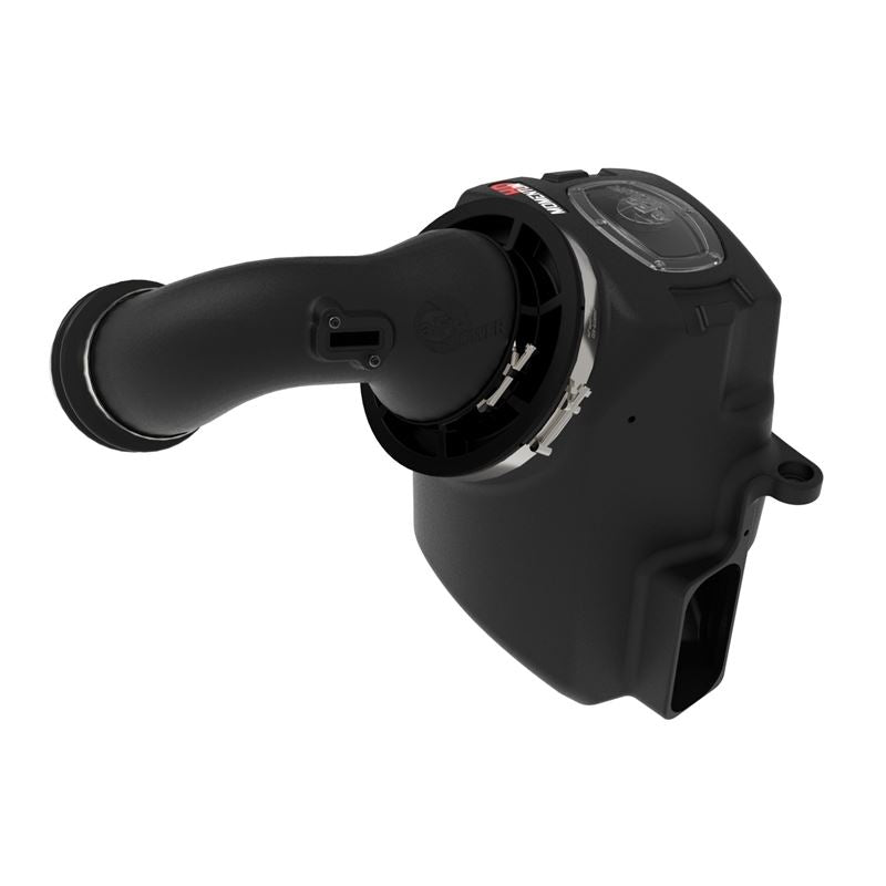 aFe Momentum HD Cold Air Intake System w/Pro 10R Media(td)LM2(50-70064T)