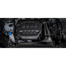 Load image into Gallery viewer, Eventuri Volkswagen MK8 Golf R Black Carbon Intake  (EVE-EA8884-R-INT)