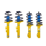 Bilstein B12 (Pro-Kit)-Suspension Kit (46-190673)