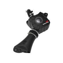 Load image into Gallery viewer, aFe Power Cold Air Intake System(50-70046R)