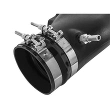 Load image into Gallery viewer, aFe Magnum FORCE Stage-2 Cold Air Intake System w/ Pro DRY S Media (51-12732)