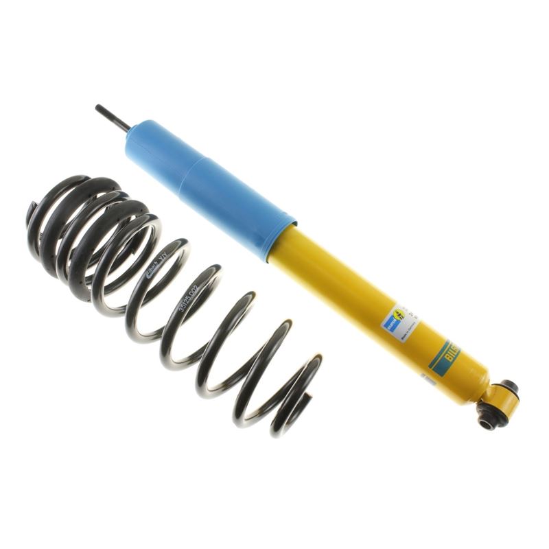 Bilstein B12 (Pro-Kit)-Suspension Kit (46-228871)