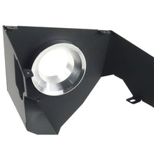 Load image into Gallery viewer, aFe Magnum FORCE Stage-1 Cold Air Intake System w/ Pro 5R Media (54-10451)
