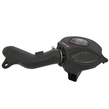 Load image into Gallery viewer, aFe Momentum GT Cold Air Intake System w/ Pro DRY S Media (51-76311)