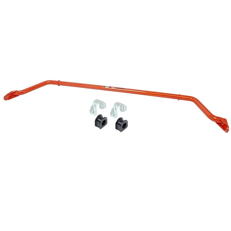 aFe Control Rear Sway Bar (440-402002RN)