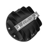 B&M Racing Differential Cover (71506)