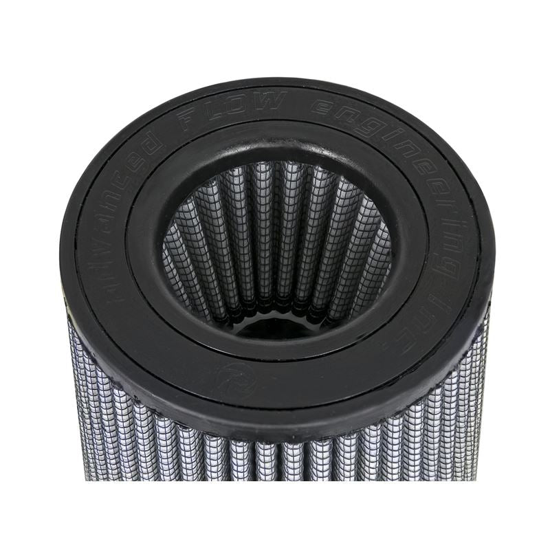 aFe Momentum Intake Replacement Air Filter w/ Pro DRY S Media (21-91135)