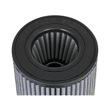 Load image into Gallery viewer, aFe Momentum Intake Replacement Air Filter w/ Pro DRY S Media (21-91135)