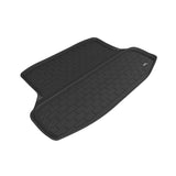 3D Maxpider KAGU Cargo Liner, BLACK (M1HD0741309)