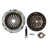 EXEDY Racing Clutch Stage 1 Organic Clutch Kit (05803HD)