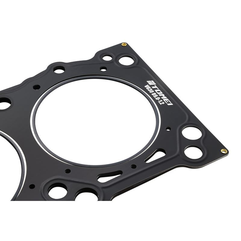 HEAD GASKET VG30DE(TT) 89.0-1.2mm (TA4070-NS10A)