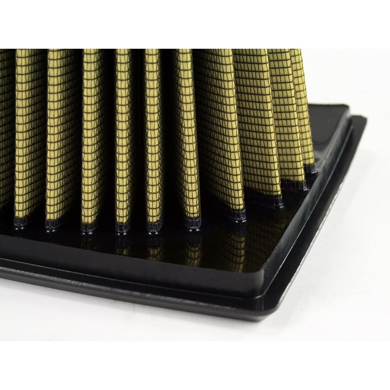 aFe Magnum FLOW Inverted Replacement Air Filter (IRF) w/ Pro GUARD 7 Media (73-80006)