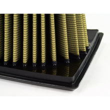 Load image into Gallery viewer, aFe Magnum FLOW Inverted Replacement Air Filter (IRF) w/ Pro GUARD 7 Media (73-80006)