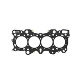 Skunk2 Racing Head Gasket (366-05-1300)