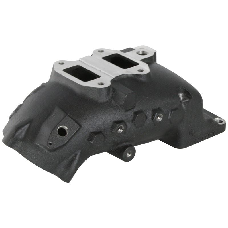 aFe BladeRunner Intake Manifold (46-10071-1)