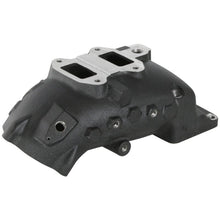 Load image into Gallery viewer, aFe BladeRunner Intake Manifold (46-10071-1)