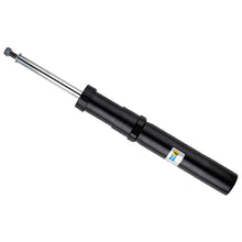 Load image into Gallery viewer, Bilstein B4 OE Replacement - Suspension Shock Absorber (19-262352)