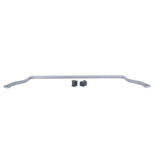 Load image into Gallery viewer, Whiteline Sway Bar - 27mm Non Adjustable (BMF9)