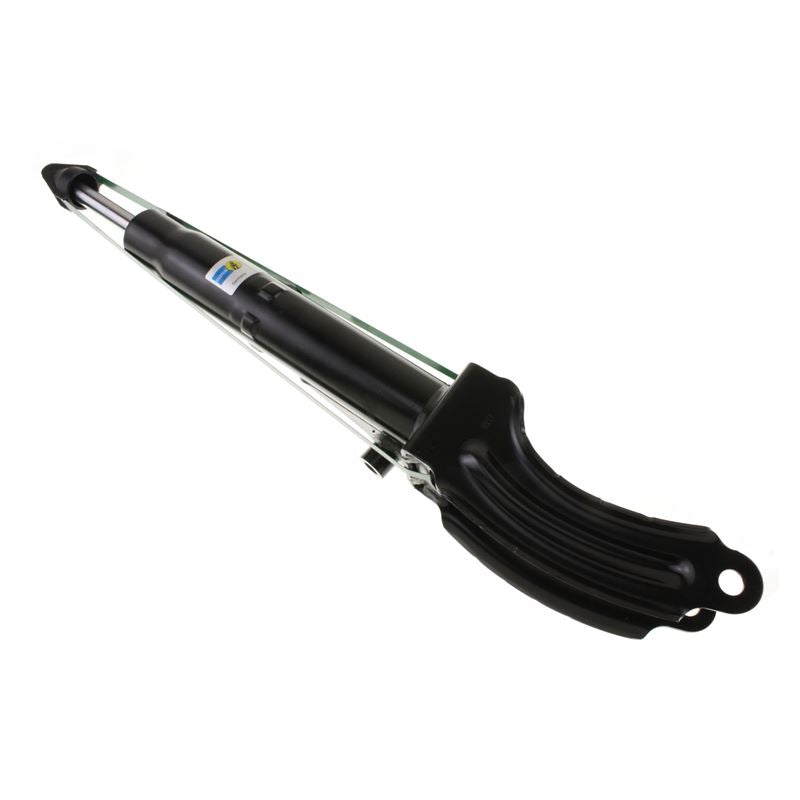 Bilstein B4 OE Replacement-Shock Absorber (19-189703)