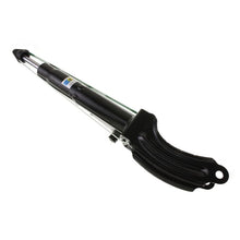 Load image into Gallery viewer, Bilstein B4 OE Replacement-Shock Absorber (19-189703)