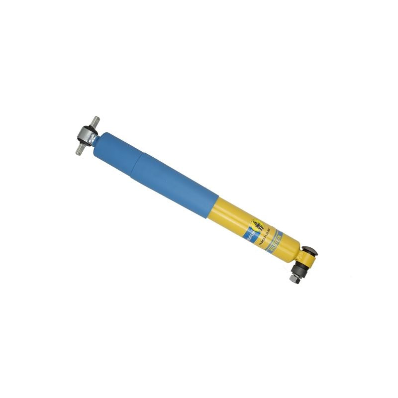 Bilstein AK Series-Shock Absorber (F4-BE5-F135-M2)