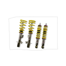 Load image into Gallery viewer, KW Suspension Coilover Kit V3 for 2011+ Mini Countryman S ALL4 (UKL-X) (35220096)