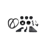 Kraftwerks 30mm Belt Upgrade Kit (150-12-9300)