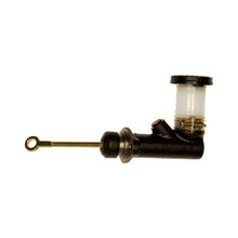 Load image into Gallery viewer, EXEDY Racing Clutch OEM Master Cylinder for 1985-1986 Jeep Cherokee (MC347)