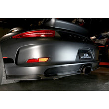 Load image into Gallery viewer, APR Performance Carbon Fiber Rear Valance (AB-535050)