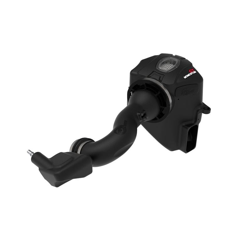 afe Momentum GT Cold Air Intake System w/ Pro DRY S Media (50-70066D)