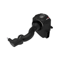 Load image into Gallery viewer, afe Momentum GT Cold Air Intake System w/ Pro DRY S Media (50-70066D)
