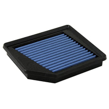 Load image into Gallery viewer, aFe Magnum FLOW OE Replacement Air Filter w/ Pro 5R Media (30-10130)