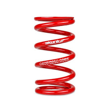 Load image into Gallery viewer, Skunk2 Racing Race Coil Spring (521-99-1090)