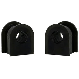 Whiteline SWAY BAR SERVICE KIT for 1992-2000 Lexus SC400 (KSK070-22)