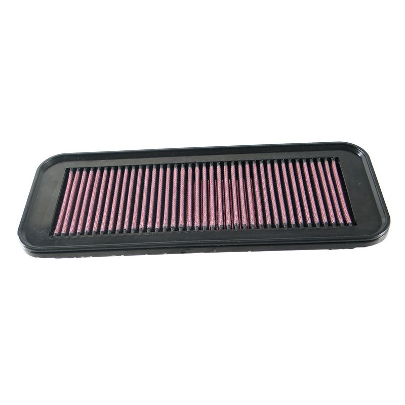 K&N Replacement Air Filter (33-2922)