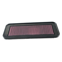 Load image into Gallery viewer, K&amp;N Replacement Air Filter (33-2922)