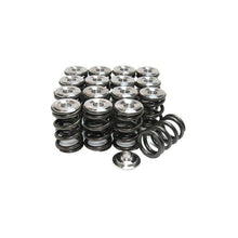 Load image into Gallery viewer, GSC Power-Division Beehive Spring set with Titanium Retainer (gsc5047)