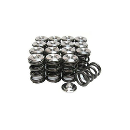 GSC Power-Division Beehive Spring set with Titanium Retainer (gsc5047)
