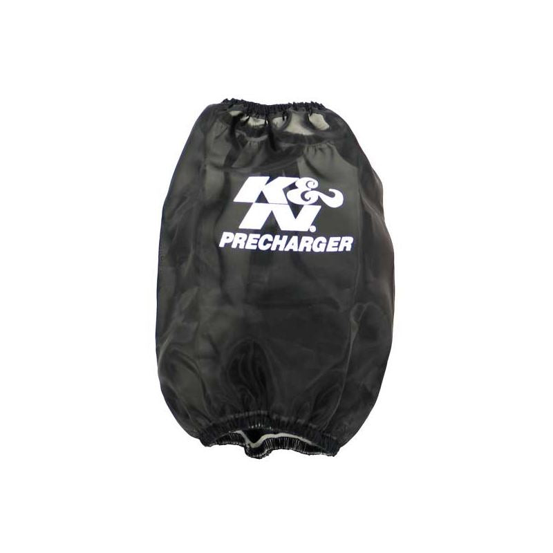 K&N Air Filter Wrap (PL-1003PK)